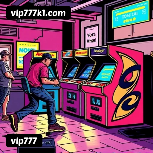 Interface de Apostas ao Vivo - Transmissão e Odds em Tempo Real