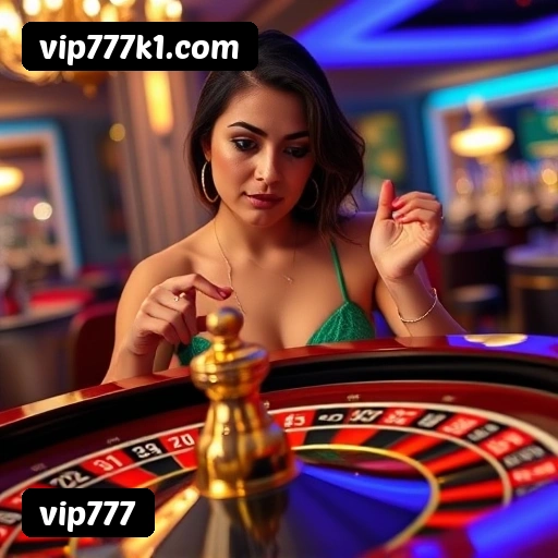 Campanha VIP de cashback no fim de semana