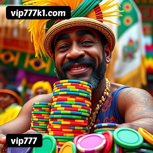 Processo de Download do App vip777 - Passo a Passo Simples