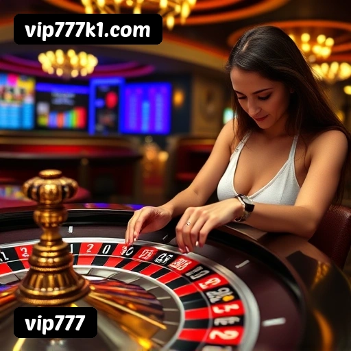 Imagem secundária de apoio para instalação do app vip777