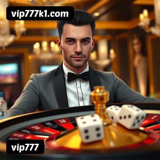 Ofertas personalizadas para jogadores VIP