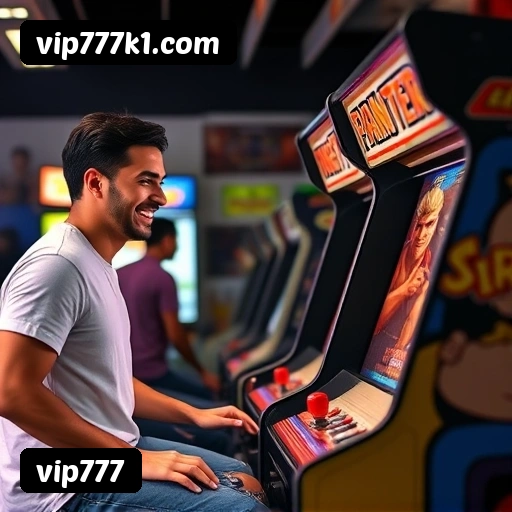Programa de Fidelidade VIP - 7 Níveis de Recompensas Exclusivas