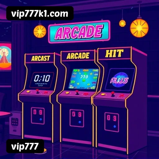 Vantagens de jogar slots no vip777 Brasil