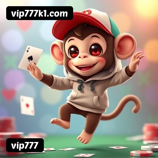 Jogos de Mesa Premium vip777 - Blackjack, Roleta, Baccarat