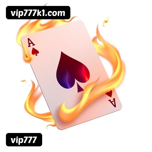 Sistema de Segurança Avançado vip777 - Criptografia e Proteção