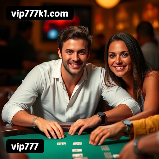 Jogos de Cassino Premium - Slots, Roleta, Blackjack e Dealer Ao Vivo