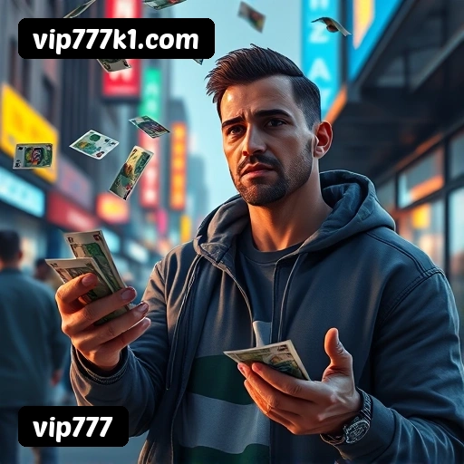 Jogos de Cassino em Destaque - Slots, Roleta, Blackjack
