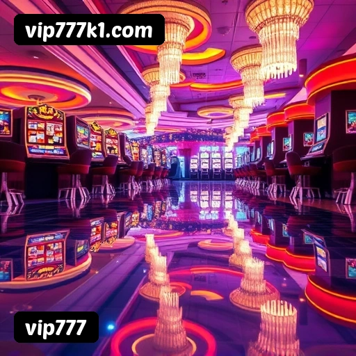 Benefícios do Login vip777 - Bônus e Vantagens Exclusivas
