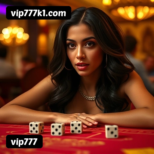 Categorias de Jogos - Slots, Mesa, Ao Vivo, Jackpots